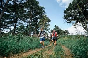 BIB: 
                            <button type="button" onclick="openModal(26041930)" class="btn btn-primary btn-sm float-right btn-popup" data-toggle="modal" data-target=".modal-high-quality">
                        <i class="fas fa-shopping-cart"></i> Add to Cart
                    </button>
                                            <button type="button" onclick="isThisMe(26041930, true)" class="btn btn-success btn-sm float-right btn-popup btn-isme hidden" data-toggle="tooltip" data-placement="bottom" title="นี่คือรูปของคุณใช่ไหม คลิกที่นี่เพื่อเอาเข้าอัลบั้ม">
                        <i class="fas fa-plus"></i> Add to album
                    </button>
                    <button type="button" onclick="isThisMe(26041930, false)" class="btn btn-warning btn-sm float-right btn-popup btn-isnotme hidden">
                        <i class="fas fa-ban"></i> Remove from album
                    </button>